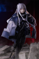Girls' Frontline - AK-12 1/7 Scale Figure image number 14
